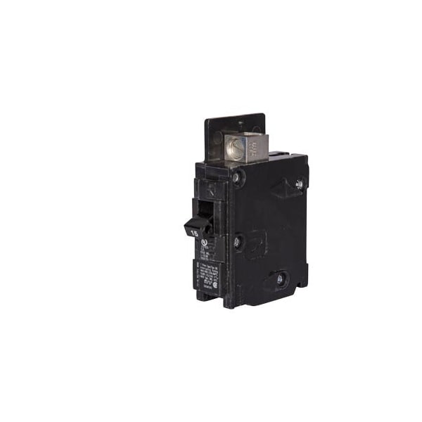 Siemens BREAKER 40A 1P 120V 10K BQ LINE LUGS - BQ1B040L