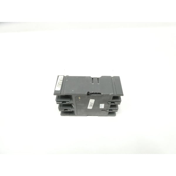Eaton Cutler-Hammer 3P 150A AMP 600V-AC 250V-DC MOLDED CASE CIRCUIT BREAKER - FD3150SK