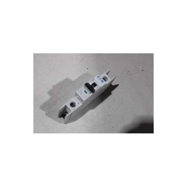 Eaton Miniature Circuit Breakers MCBs - FAZ-C2/1-NA-L-SP