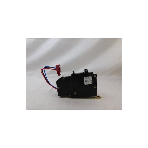 Eaton TYPE BAB REMOTELY OPERATED BOLT-ON CIRCUIT BREAKER, 15A, SINGLE-POLE, 120V - BABRP1015
