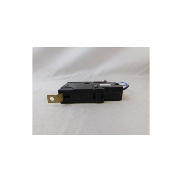 Eaton TYPE BAB REMOTELY OPERATED BOLT-ON CIRCUIT BREAKER, 15A, SINGLE-POLE, 120V - BABRP1015