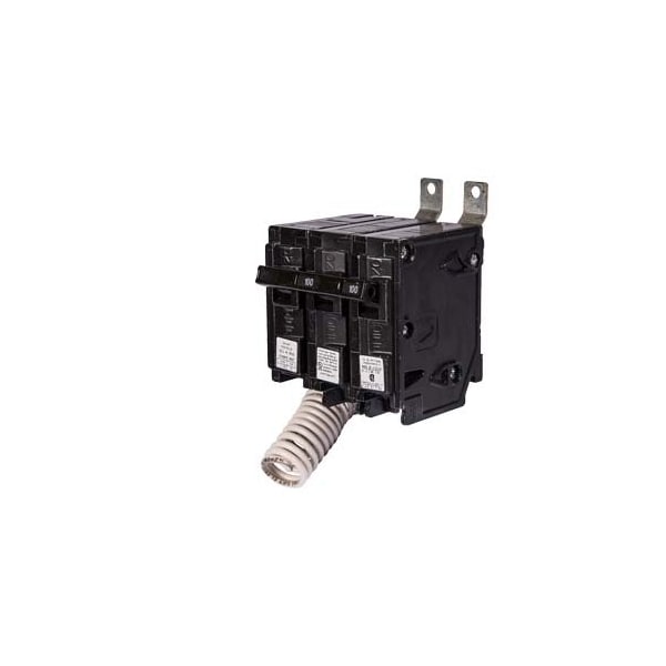 Siemens BREAKER 35A 2P 120/240V 22K BLH 120V ST - B235H00S01