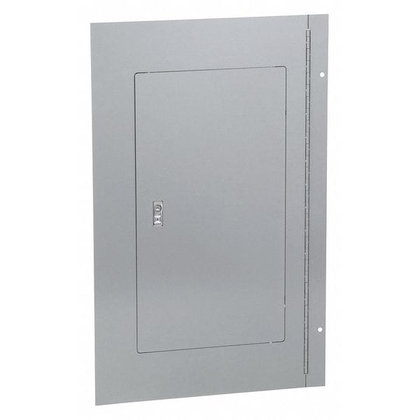 Square D Pnlbd Cover/Trim Nf T1 S 32H 20W - NC32SHR