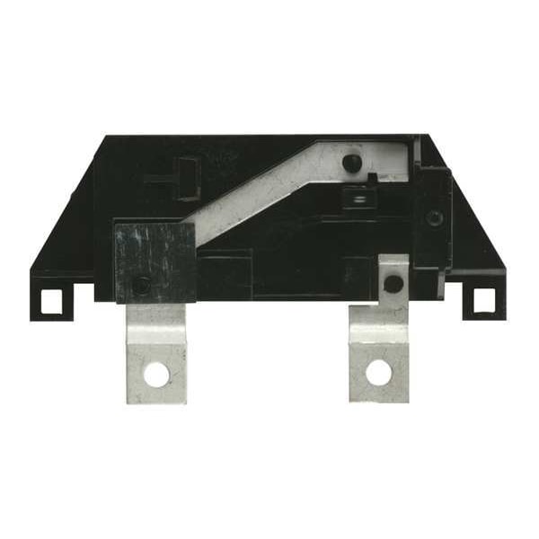 Ge Main Breaker Kit, PowerMark Gold Load Centers, 125A - TQMH000