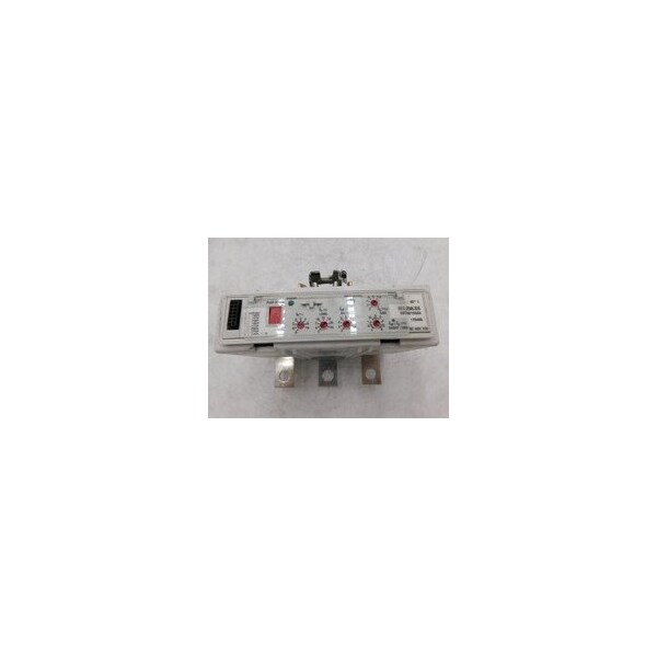 Eaton Trip Units KES 3P 250A 600V 50/60Hz - KES3250LSIG