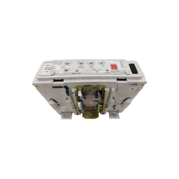 Eaton Trip Units KES 3P 250A 600V 50/60Hz - KES3250LSIG