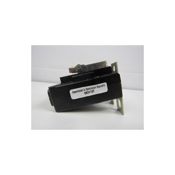 Eaton Trip Units JT 3P 160A 600V 50/60Hz - JT3160TA