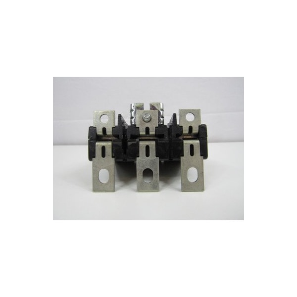 Eaton Trip Units JT 3P 160A 600V 50/60Hz - JT3160TA