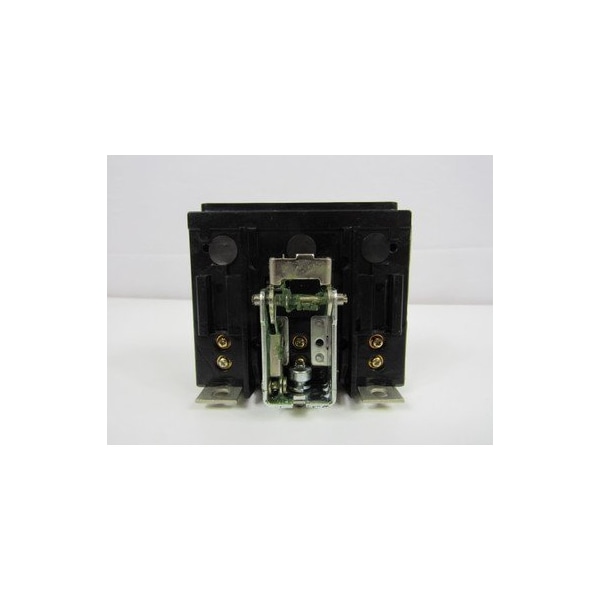 Eaton Trip Units JT 3P 160A 600V 50/60Hz - JT3160TA
