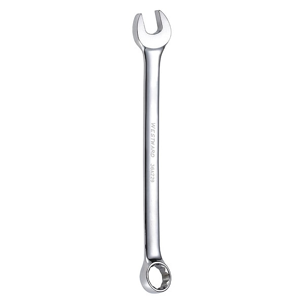 Llave de Combinación Métrica, Tamaño de 14mm hacia el Oeste - 36A229