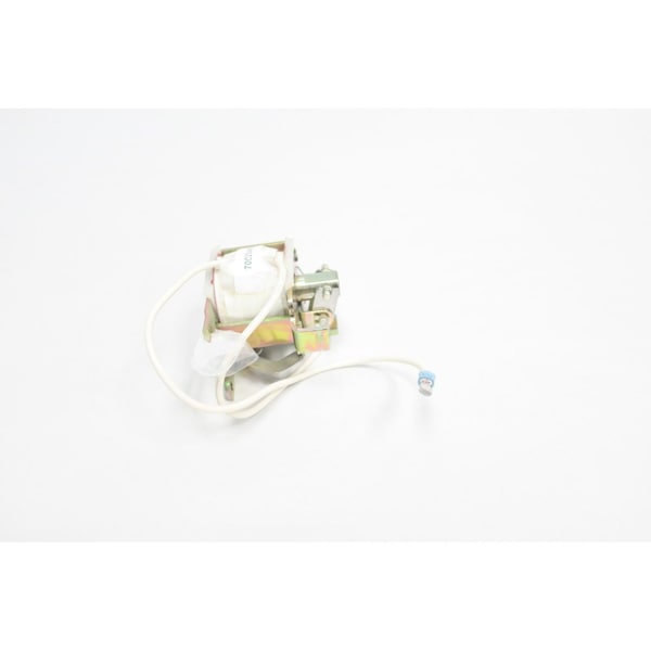 Abb Shunt Trip, 500/600V AC, 3 Poles - 709723T08
