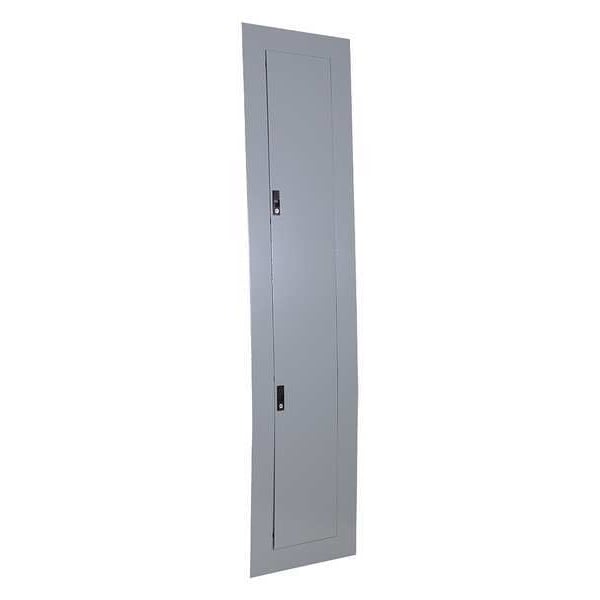 Ge Cover, Pro-Stock A-Series Panelboards Use With, 600A, 42 Spaces - AF76S