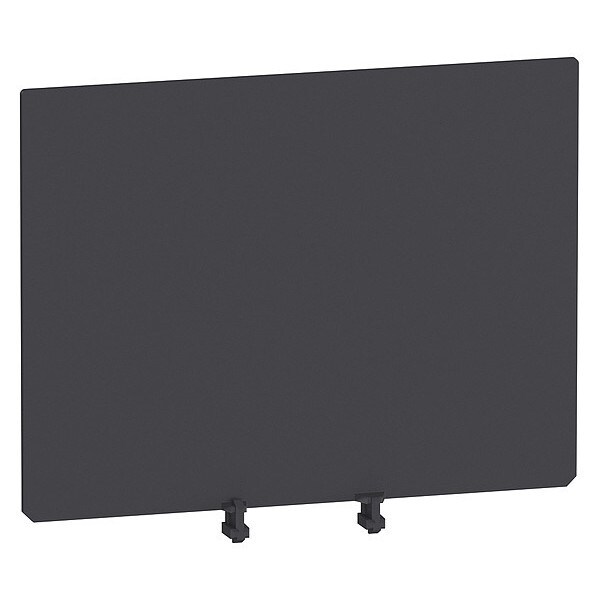 Square D Rear Insulation Screen, PowerPact(R) B Circuit Breakers, 160A, 3 Poles - LV426922