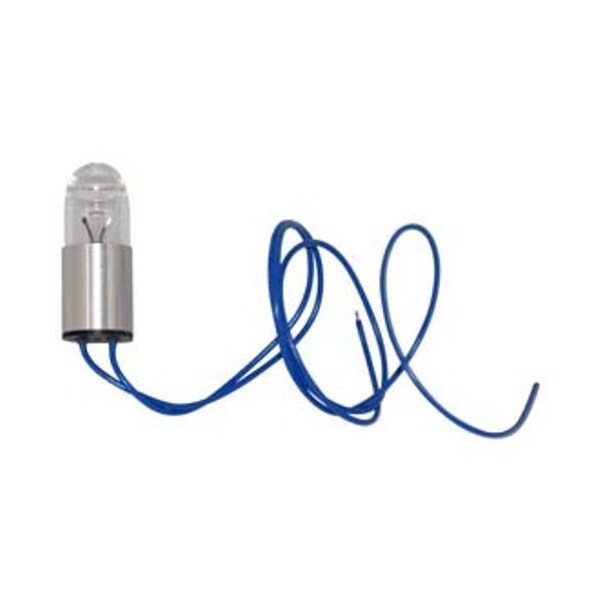 Ilc Replacement for Bulbtronics Btl8503 replacement light bulb lamp - BTL8503 BULBTRONICS