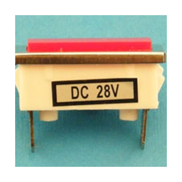 Ilc Replacement for Bulbtronics 961804x90wrn replacement light bulb lamp - 961804X90WRN BULBTRONICS