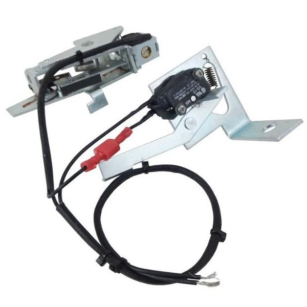 Brah Electric , Replacement for TSST13R 480/600VAC Shunt Trip For TPS, THS, TPSS, THSS, Size 2500A-4000A - BE-TSST13R