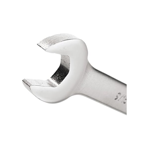 Llave de combinación proto, SAE, tamaño de cabeza 9/16" - J1218ASD
