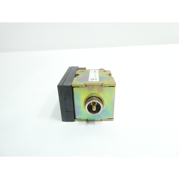 Abb SHUNT CLOSING RELEASE 125V-DC CIRCUIT BREAKER PARTS AND ACCESSORY - 1SDA038300R1