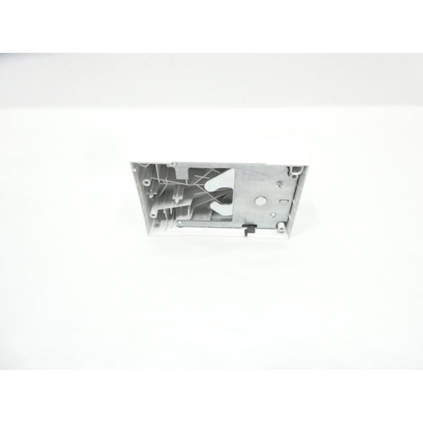 Eaton ROTARY HANDLE CIRCUIT BREAKER PARTS AND ACCESSORY - NZM4-XTVD