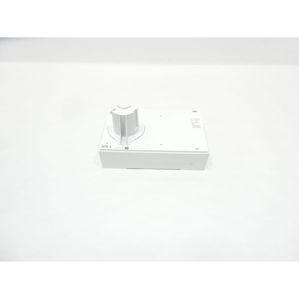 Eaton ROTARY HANDLE CIRCUIT BREAKER PARTS AND ACCESSORY - NZM4-XTVD