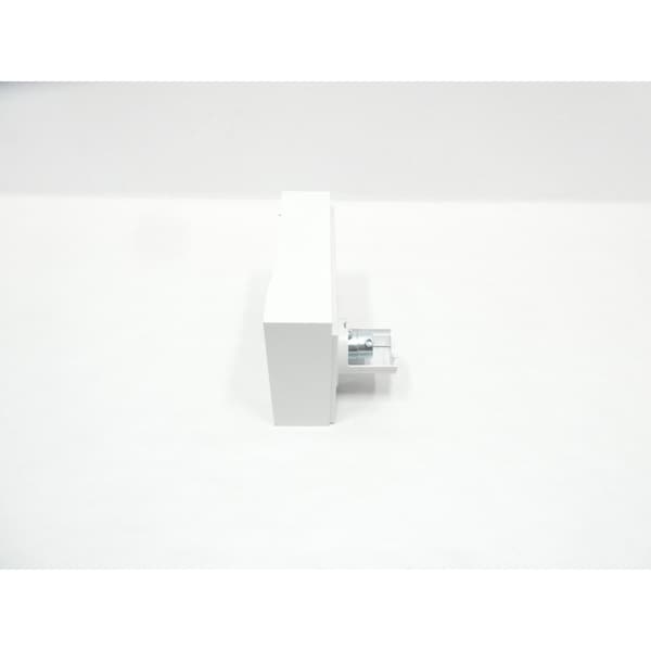 Eaton ROTARY HANDLE CIRCUIT BREAKER PARTS AND ACCESSORY - NZM4-XTVD