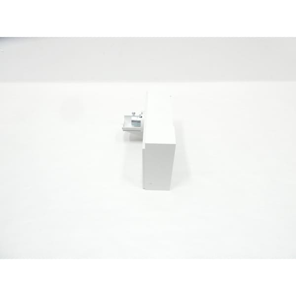 Eaton ROTARY HANDLE CIRCUIT BREAKER PARTS AND ACCESSORY - NZM4-XTVD