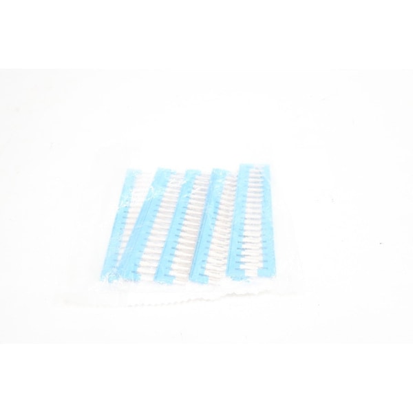 Phoenix Contact Plug-In Jumper, 10PK - FBS 20-6 BU 30 32 20 8