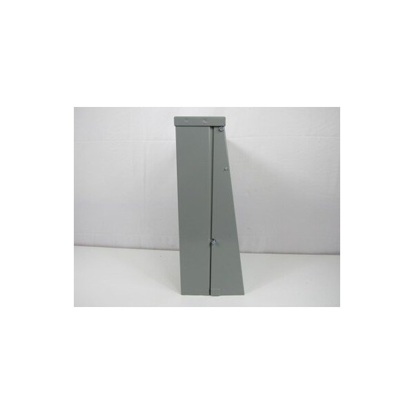 Eaton Power Outlet Panels 125A 240V 50/60Hz 1Ph 3Wire - CHU9N9NS