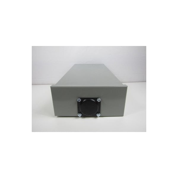 Eaton Power Outlet Panels 125A 240V 50/60Hz 1Ph 3Wire - CHU9N9NS