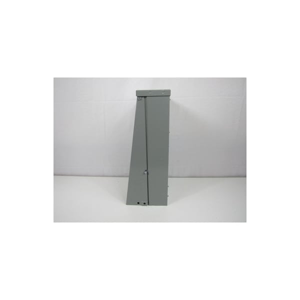 Eaton Power Outlet Panels 125A 240V 50/60Hz 1Ph 3Wire - CHU9N9NS