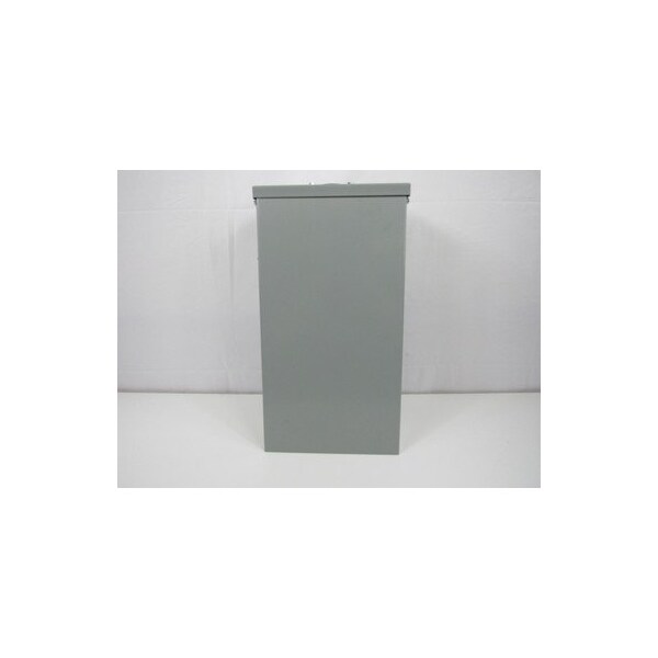 Eaton Power Outlet Panels 125A 240V 50/60Hz 1Ph 3Wire - CHU9N9NS