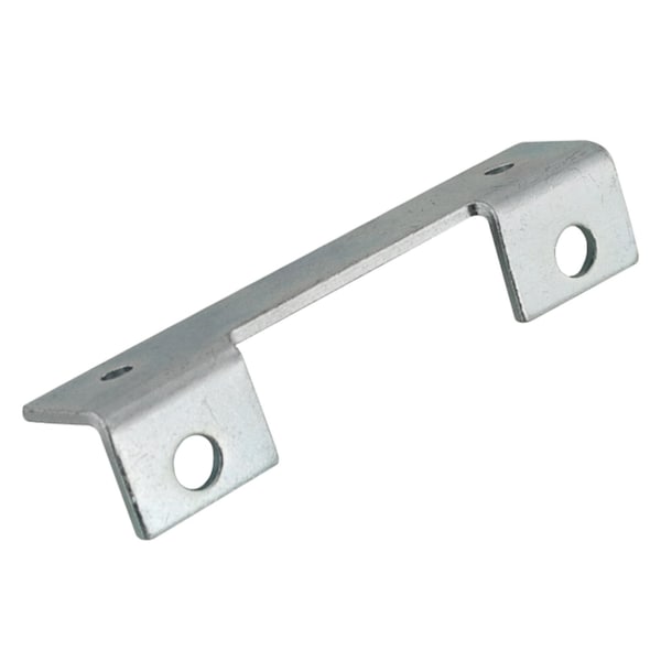 Brah Electric Conversion Kit, Converts from AC bottom foot to AC newer style Series - GETAB