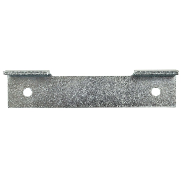 Brah Electric Conversion Kit, Converts from AC bottom foot to AC newer style Series - GETAB