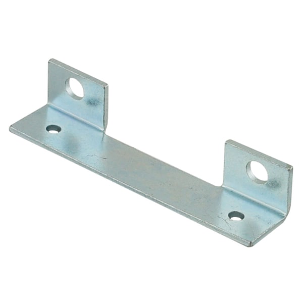 Brah Electric Conversion Kit, Converts from AC bottom foot to AC newer style Series - GETAB