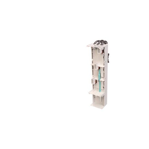 Siemens ADAPTER SHOES W/WIRE50 AMP - FBS5055L