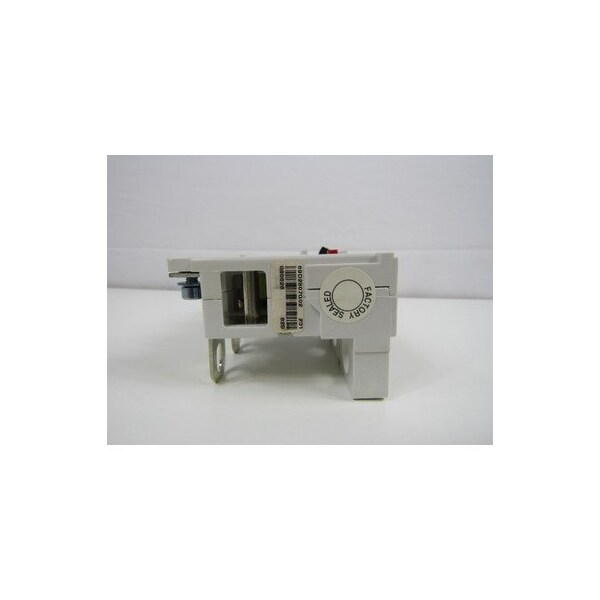 Eaton Trip Units JT 4P 100A 600V 50/60Hz - JT410033