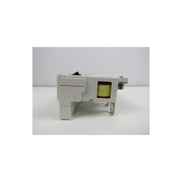 Eaton Trip Units JT 4P 100A 600V 50/60Hz - JT410033