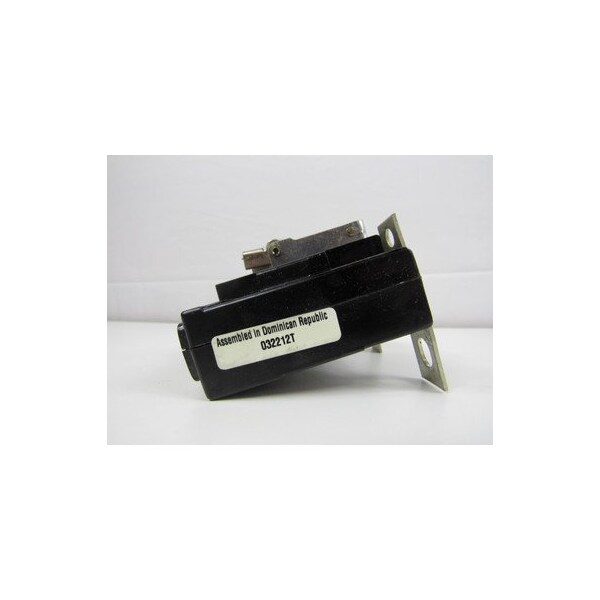 Eaton Trip Units JT 2P 250A 600V 50/60Hz - JT2250T