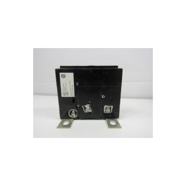 Eaton Trip Units JT 2P 250A 600V 50/60Hz - JT2250T
