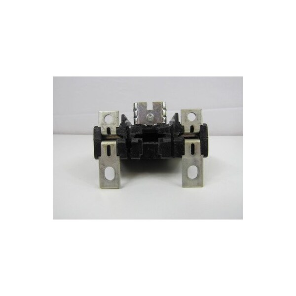 Eaton Trip Units JT 2P 250A 600V 50/60Hz - JT2250T