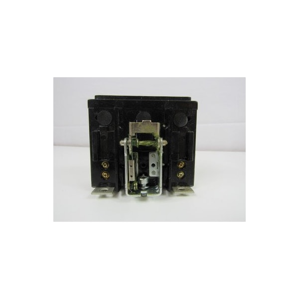 Eaton Trip Units JT 2P 250A 600V 50/60Hz - JT2250T