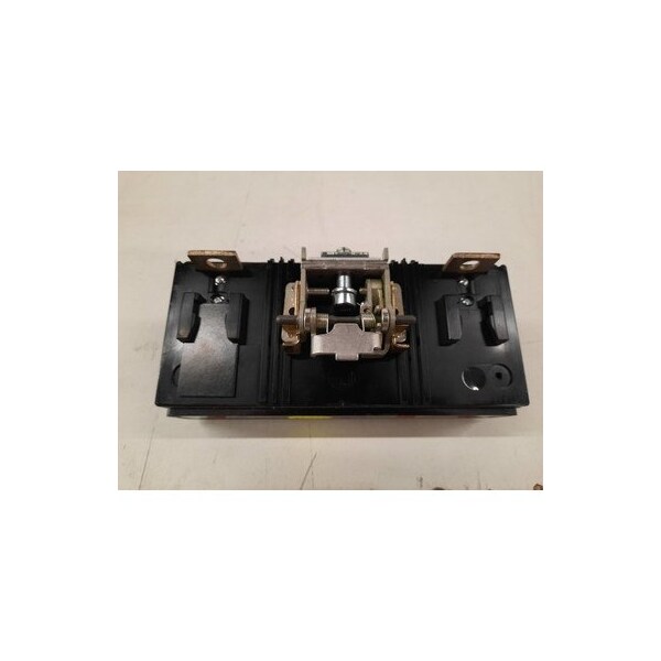 Eaton Trip Units MT 2P 700A 600V 50/60Hz - MT2700T