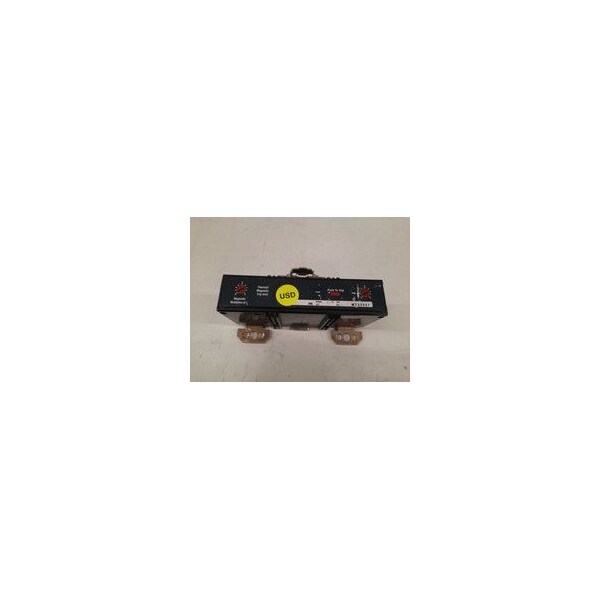 Eaton Trip Units MT 2P 700A 600V 50/60Hz - MT2700T