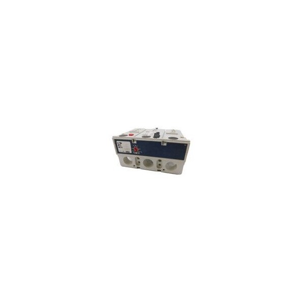 Eaton Trip Units JT 3P 70A 600V 50/60Hz - JT3070FA