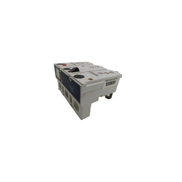 Eaton Trip Units JT 3P 70A 600V 50/60Hz - JT3070FA