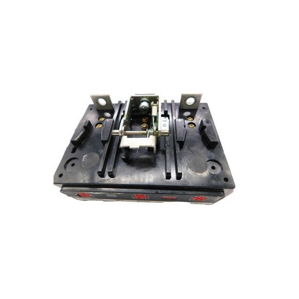Eaton Trip Units KT 3P 175A 600V 50/60Hz - KT3175T
