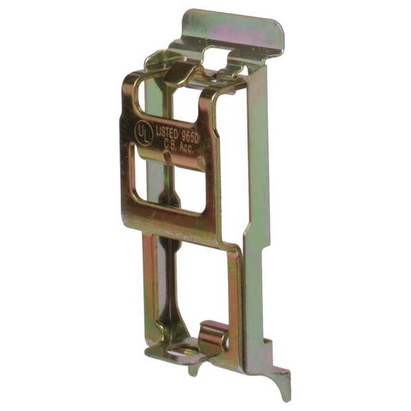 Siemens Padlocking Device, Type QP, BL, QAF2, QPF2, QE, QT-Duplex, BQ, BQXD, 1 Poles - ECPLD1
