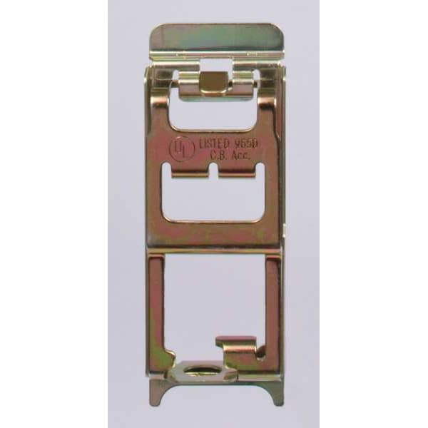 Siemens Padlocking Device, Type QP, BL, QAF2, QPF2, QE, QT-Duplex, BQ, BQXD, 1 Poles - ECPLD1