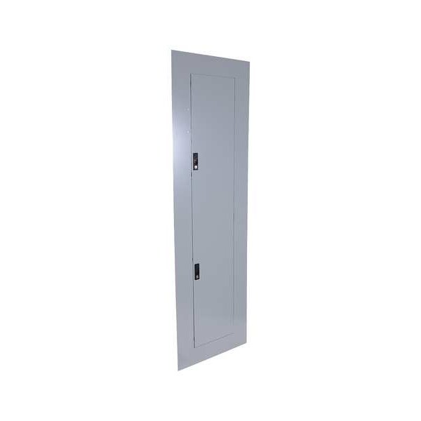 Ge Cover, Pro-Stock A-Series Panelboards Use With, 600A, 42 Spaces - AF64F