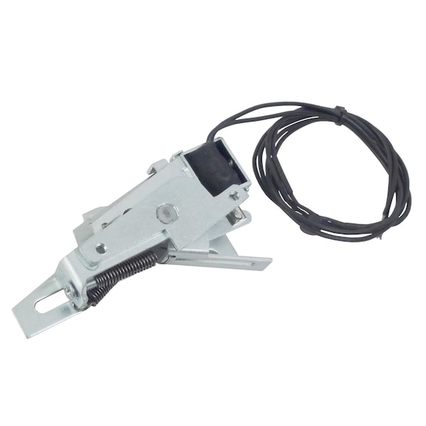 Brah Electric , Replacement for TSUV1 120VAC Undervoltage Release For TPS, THS, TPSS, THSS, 2500A - 4000A - BE-TSUV1